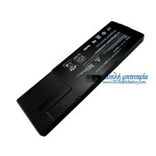 Μπαταρία για Sony SVS131A11T SVS131B11T SVS13AA11T VGP-BPS24 VGP-BPL24 VGP-BPSC24 - Μπαταρία αντικατάστασης