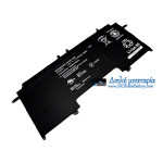 Μπαταρία για Sony Vaio Flip 13 SVF13N18SCB SVF13N1CGS VGP-BPS41 - Μπαταρία αντικατάστασης
