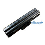 Μπαταρία για Sony VGN-SR16 VGN-SR18 SR26SR28 CS11S / P - Μπαταρία αντικατάστασης