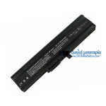 Μπαταρία για Sony VGP-BPL5A BPS5A BPS5 TX36 TXN TX16 - Μπαταρία αντικατάστασης