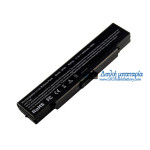 Μπαταρία για Sony VGP-BPS2A VGP-BPS2B VGP-BPS2C VGP-BPS2 - Μπαταρία αντικατάστασης