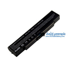 Μπαταρία για Sony VGP-BPS2A VGP-BPS2B VGP-BPS2C VGP-BPS2 - Μπαταρία αντικατάστασης Μπαταρία για Sony VGP-BPS2A VGP-BPS2B VGP-BPS2C VGP-BPS2 - Μπαταρία αντικατάστασης
