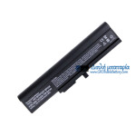 Μπαταρία για Sony VGP-BPS5A VGN-TX36C TX26C TX27CP - Μπαταρία αντικατάστασης Μπαταρία για Sony VGP-BPS5A VGN-TX36C TX26C TX27CP - Μπαταρία αντικατάστασης