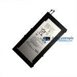 Μπαταρία για Sony Xperia Tablet Z3 LIS1569ERPC SGP611 / 12/21 - Μπαταρία αντικατάστασης