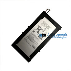 Μπαταρία για Sony Xperia Tablet Z3 LIS1569ERPC SGP611 / 12/21 - Μπαταρία αντικατάστασης Μπαταρία για Sony Xperia Tablet Z3 LIS1569ERPC SGP611 / 12/21 - Μπαταρία αντικατάστασης