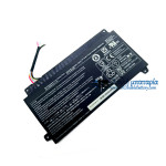 Μπαταρία για Toshiba CB30-B3121 CB35-B3330 PA5208U-1BRS - Μπαταρία αντικατάστασης Μπαταρία για Toshiba CB30-B3121 CB35-B3330 PA5208U-1BRS - Μπαταρία αντικατάστασης
