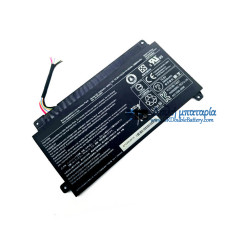 Μπαταρία για Toshiba CB30-B3121 CB35-B3330 PA5208U-1BRS - Μπαταρία αντικατάστασης Μπαταρία για Toshiba CB30-B3121 CB35-B3330 PA5208U-1BRS - Μπαταρία αντικατάστασης