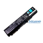 Μπαταρία για Toshiba PA3786U-1BRS PA3787U PA3788U-1BRS B550 S500 - Μπαταρία αντικατάστασης Μπαταρία για Toshiba PA3786U-1BRS PA3787U PA3788U-1BRS B550 S500 - Μπαταρία αντικατάστασης