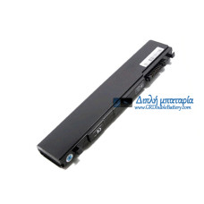 Μπαταρία για Toshiba R930 R935 R800 R845 PA3832U PA3931U-1BRS - Μπαταρία αντικατάστασης