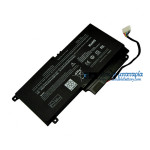 Μπαταρία για Toshiba Satellite L40 / L45 / L45D / L50 / S40 / A - Μπαταρία αντικατάστασης Μπαταρία για Toshiba Satellite L40 / L45 / L45D / L50 / S40 / A - Μπαταρία αντικατάστασης