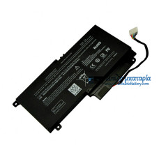 Μπαταρία για Toshiba Satellite L40 / L45 / L45D / L50 / S40 / A - Μπαταρία αντικατάστασης