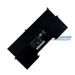 Μπαταρία για ΑΓΣ VIZIO CT15 SQU-1108 AHA42236000 - Μπαταρία αντικατάστασης Μπαταρία για ΑΓΣ VIZIO CT15 SQU-1108 AHA42236000 - Μπαταρία αντικατάστασης