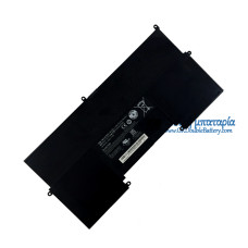 Μπαταρία για ΑΓΣ VIZIO CT15 SQU-1108 AHA42236000 - Μπαταρία αντικατάστασης Μπαταρία για ΑΓΣ VIZIO CT15 SQU-1108 AHA42236000 - Μπαταρία αντικατάστασης