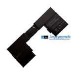 Μπαταρία πληκτρολογίου για το Microsoft Surface Βιβλίου 1785 G3HTA001H - Μπαταρία αντικατάστασης