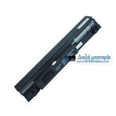 Μπαταρία για Dell Studio XPS M1340 13 Studio XPS 1340 Studio XPS PP17S - Μπαταρία αντικατάστασης Μπαταρία για Dell Studio XPS M1340 13 Studio XPS 1340 Studio XPS PP17S - Μπαταρία αντικατάστασης