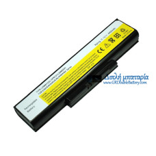 Μπαταρία για Lenovo E46A E46L K46A E46G Κ46 LNE46 K46A Σειρά - Μπαταρία αντικατάστασης Μπαταρία για Lenovo E46A E46L K46A E46G Κ46 LNE46 K46A Σειρά - Μπαταρία αντικατάστασης