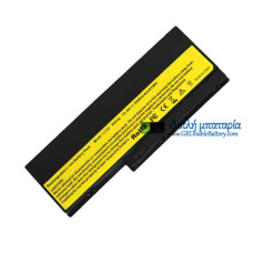 Μπαταρία για Lenovo 57Y6265 57Y6352 L09C4P01 L09N8P01 - Μπαταρία αντικατάστασης Μπαταρία για Lenovo 57Y6265 57Y6352 L09C4P01 L09N8P01 - Μπαταρία αντικατάστασης