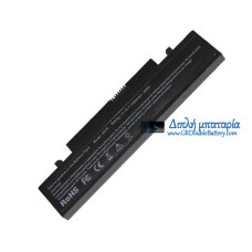 Μπαταρία για Samsung NP-N Series - Μπαταρία αντικατάστασης Μπαταρία για Samsung NP-N Series - Μπαταρία αντικατάστασης