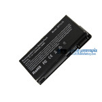 Μπαταρία για MSI CR610-M1226W7P CR610-M3243W7P CR610-062NL - Μπαταρία αντικατάστασης