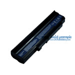 Μπαταρία για Acer Extensa 5635Z433G25N 5235 - Μπαταρία αντικατάστασης Μπαταρία για Acer Extensa 5635Z433G25N 5235 - Μπαταρία αντικατάστασης