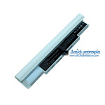 Μπαταρία για Samsung NC10 KA06DE NC10 XI0V 1270N NC10-11PBK NC10-14GBK Λευκό - Μπαταρία αντικατάστασης