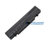 Μπαταρία για Samsung Q310 Series Q318-DSOE Q318-DS0H Q318-DS02 NP-Q318E - Μπαταρία αντικατάστασης