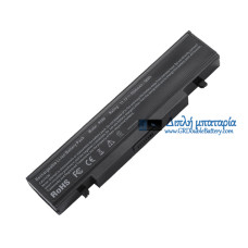 Μπαταρία για Samsung Q320 Series Q320-32P Q320-Aura P7450 Benks - Μπαταρία αντικατάστασης Μπαταρία για Samsung Q320 Series Q320-32P Q320-Aura P7450 Benks - Μπαταρία αντικατάστασης