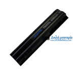 Μπαταρία για HP DM1-4100en DM1-4100eo DM1-4100sb DM1-4100sc - Μπαταρία αντικατάστασης Μπαταρία για HP DM1-4100en DM1-4100eo DM1-4100sb DM1-4100sc - Μπαταρία αντικατάστασης