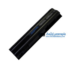 Μπαταρία για HP DM1-4101au DM1-4101er DM1-4103tu DM1-4107tu - Μπαταρία αντικατάστασης Μπαταρία για HP DM1-4101au DM1-4101er DM1-4103tu DM1-4107tu - Μπαταρία αντικατάστασης