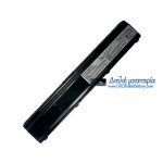 Μπαταρία για Asus M6 M6N M67 M67N M68 M68N M6000 - Μπαταρία αντικατάστασης Μπαταρία για Asus M6 M6N M67 M67N M68 M68N M6000 - Μπαταρία αντικατάστασης