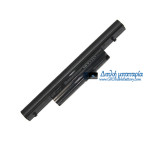 Μπαταρία για Acer TravelMate 6594E 6594 6594G - Μπαταρία αντικατάστασης Μπαταρία για Acer TravelMate 6594E 6594 6594G - Μπαταρία αντικατάστασης