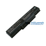 Μπαταρία για Acer Aspire 4315-2904 4330 4520 4520G 4.520000000000-5.141000000000 δισεκατομμύρια - Μπαταρία αντικατάστασης Μπαταρία για Acer Aspire 4315-2904 4330 4520 4520G 4.520000000000-5.141000000000 δισεκατομμύρια - Μπαταρία αντικατάστασης