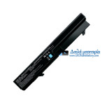 Μπαταρία για HP HSTNN-OB-90 HSTNN-OB90 HSTNN-160C-4 HSTNN-161c-4 - Μπαταρία αντικατάστασης Μπαταρία για HP HSTNN-OB-90 HSTNN-OB90 HSTNN-160C-4 HSTNN-161c-4 - Μπαταρία αντικατάστασης