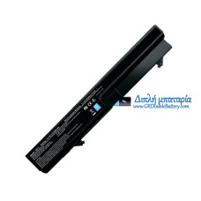 Μπαταρία για HP ProBook 4405s 4405 4406 4406s Series - Μπαταρία αντικατάστασης