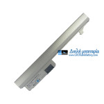Μπαταρία για HP 2133 Mini-Note PC 8.9" series - Μπαταρία αντικατάστασης Μπαταρία για HP 2133 Mini-Note PC 8.9" series - Μπαταρία αντικατάστασης