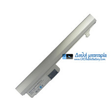 Μπαταρία για HP 484783-001 HSTNN-DB63 HSTNN-IB64 KU528AA - Μπαταρία αντικατάστασης