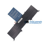 Μπαταρία για Acer Aspire S3-951-2464G52nss S3-391-9695 S3-391-6676 - Μπαταρία αντικατάστασης Μπαταρία για Acer Aspire S3-951-2464G52nss S3-391-9695 S3-391-6676 - Μπαταρία αντικατάστασης
