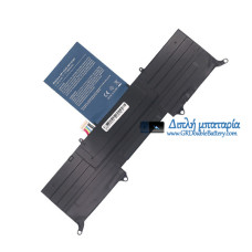 Μπαταρία για Acer 3ICP5 / 67/90 KB1097 AP11D4F AP11D3F - Μπαταρία αντικατάστασης Μπαταρία για Acer 3ICP5 / 67/90 KB1097 AP11D4F AP11D3F - Μπαταρία αντικατάστασης