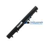 Μπαταρία για Acer Aspire V5-431-4407 V5-551 V5-571G-323b4G50Makk - Μπαταρία αντικατάστασης Μπαταρία για Acer Aspire V5-431-4407 V5-551 V5-571G-323b4G50Makk - Μπαταρία αντικατάστασης
