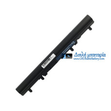 Μπαταρία για Acer Aspire V5-431-2675 V5-531P V5-571G-32364G50Makk - Μπαταρία αντικατάστασης Μπαταρία για Acer Aspire V5-431-2675 V5-531P V5-571G-32364G50Makk - Μπαταρία αντικατάστασης