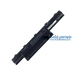 Μπαταρία για Acer Aspire 4739 4739G 4739Z 4739ZG Series - Μπαταρία αντικατάστασης Μπαταρία για Acer Aspire 4739 4739G 4739Z 4739ZG Series - Μπαταρία αντικατάστασης
