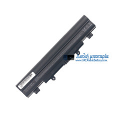 Μπαταρία για Acer Ε5 411 421 511 471 471G 472 - Μπαταρία αντικατάστασης Μπαταρία για Acer Ε5 411 421 511 471 471G 472 - Μπαταρία αντικατάστασης