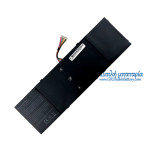 Μπαταρία για Acer Aspire V5-573G / P / PG V7-481G / P V7-482P / PG - Αντικατάσταση μπαταρίας Μπαταρία για Acer Aspire V5-573G / P / PG V7-481G / P V7-482P / PG - Αντικατάσταση μπαταρίας