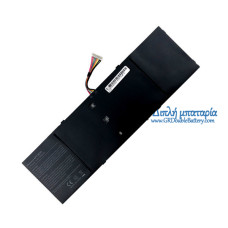 Μπαταρία για Acer Aspire R7 R7-571 R7-572 Σειρά - Μπαταρία αντικατάστασης Μπαταρία για Acer Aspire R7 R7-571 R7-572 Σειρά - Μπαταρία αντικατάστασης