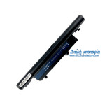 Μπαταρία για Acer AL10E31 AS10H31 AS10H7E AS10H51 - Μπαταρία αντικατάστασης Μπαταρία για Acer AL10E31 AS10H31 AS10H7E AS10H51 - Μπαταρία αντικατάστασης