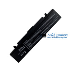 Μπαταρία για Samsung R45 R458 R460 R509 R510 - Μπαταρία αντικατάστασης