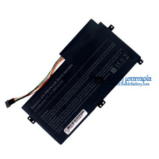 Μπαταρία για Samsung 3370R5E 5510R5E - Μπαταρία αντικατάστασης