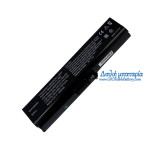 Μπαταρία για Toshiba L700 L730 L750D L670 - Μπαταρία αντικατάστασης