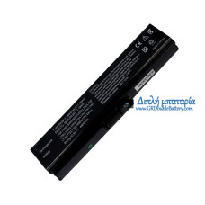 Μπαταρία για Toshiba PABAS235 PABAS249 PABAS265 - Μπαταρία αντικατάστασης Μπαταρία για Toshiba PABAS235 PABAS249 PABAS265 - Μπαταρία αντικατάστασης