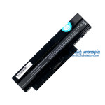 Μπαταρία για Toshiba Dynabook N301 / N510 02EG N510 / N510 04AB / 04AR - Μπαταρία αντικατάστασης